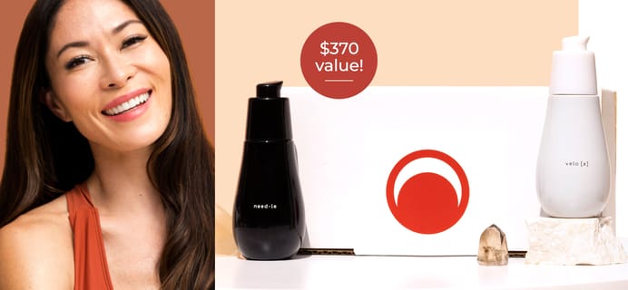 Beauty Heroes June 2024 Full Spoilers: Ayuna!
