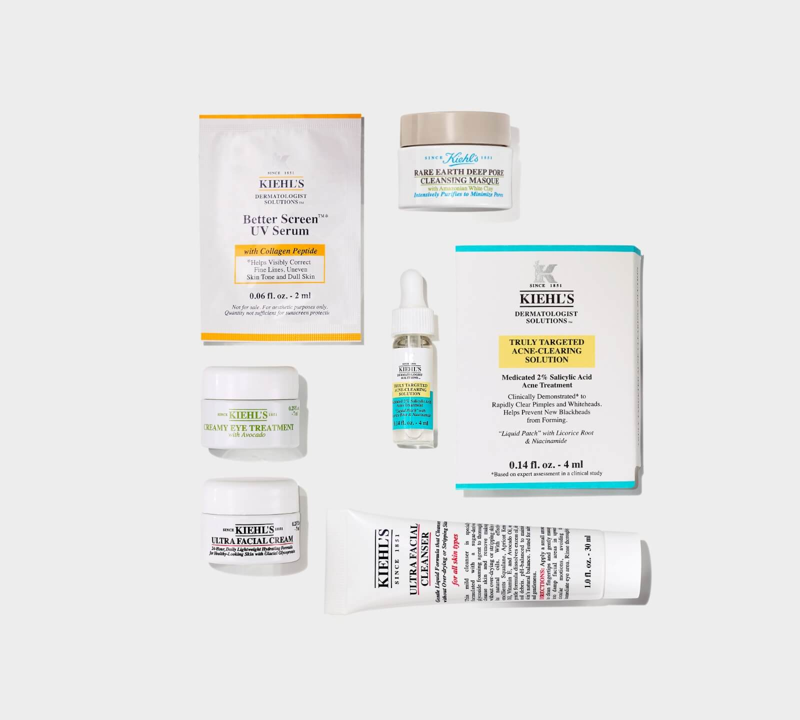 Macy’s Beauty Box June 2024 FULL Spoilers!