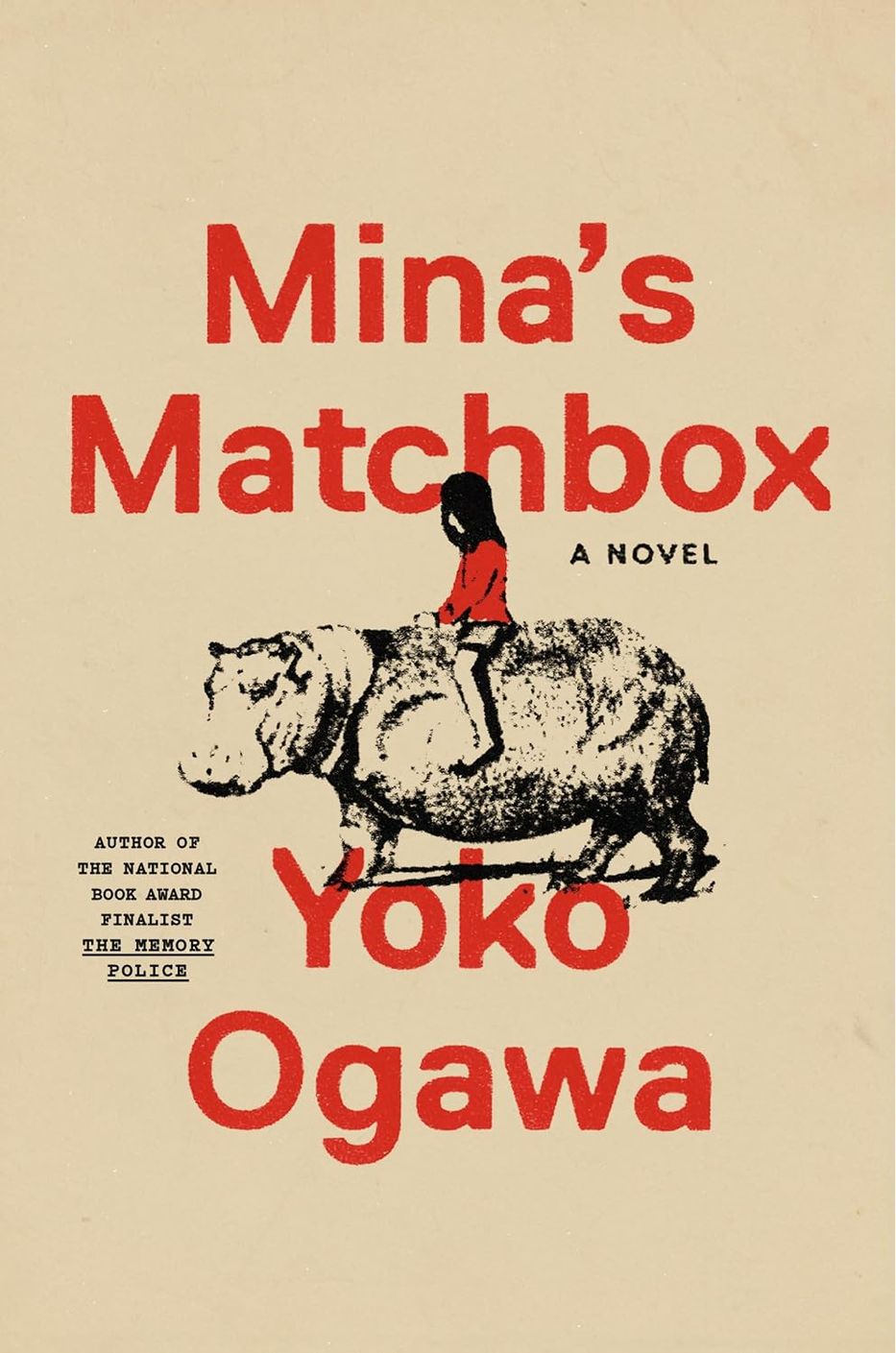 Boxwalla Book Box August 2024 Full Spoilers! - Hello Subscription
