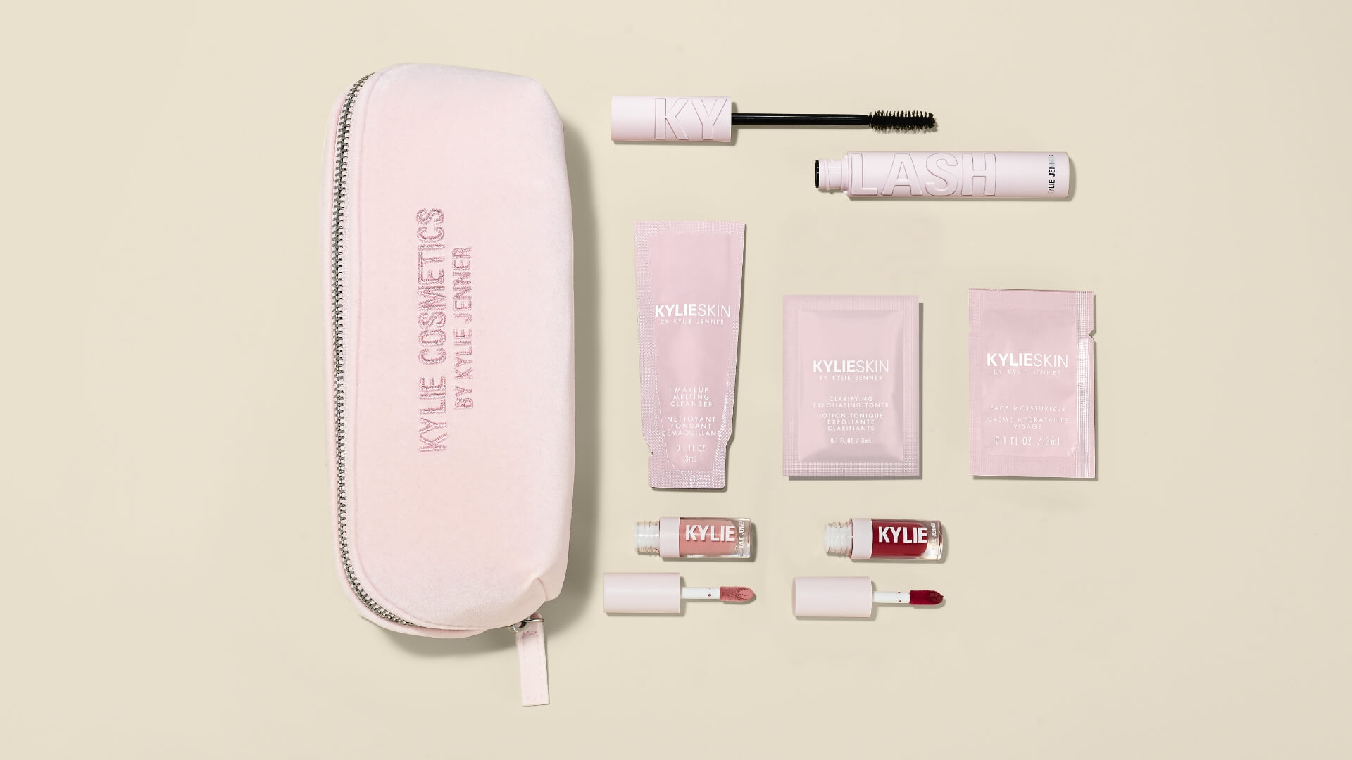 Macy’s Beauty Box August 2024 FULL Spoilers!