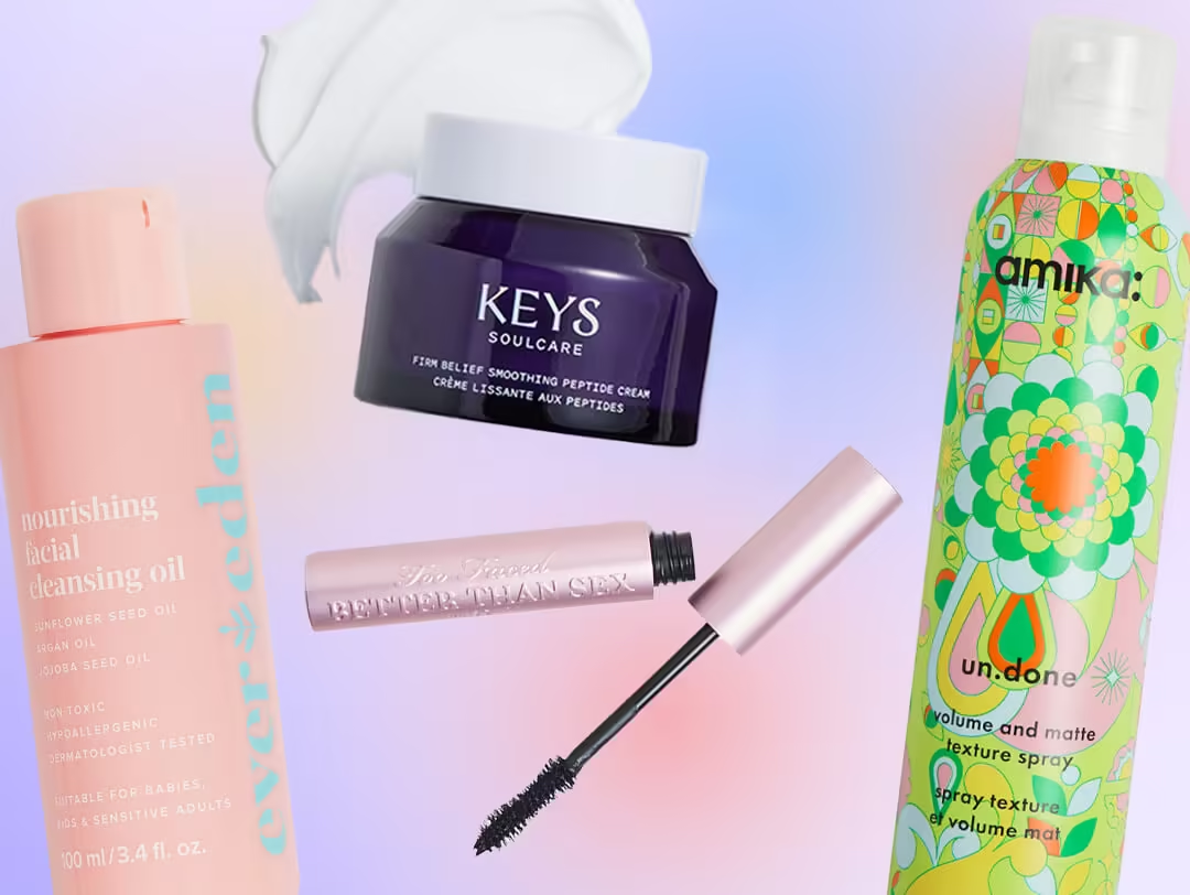 BOXYCHARM by Ipsy August 2024 Spoilers!