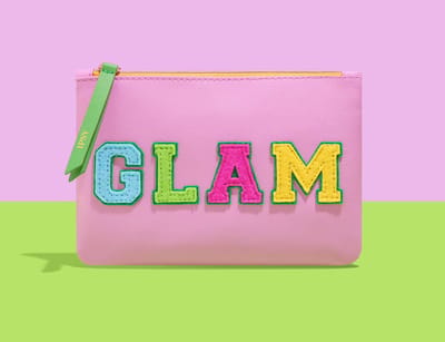 Ipsy Glam Bag, BOXYCHARM, & ICON Box August 2024 Full Spoilers + Reveals!