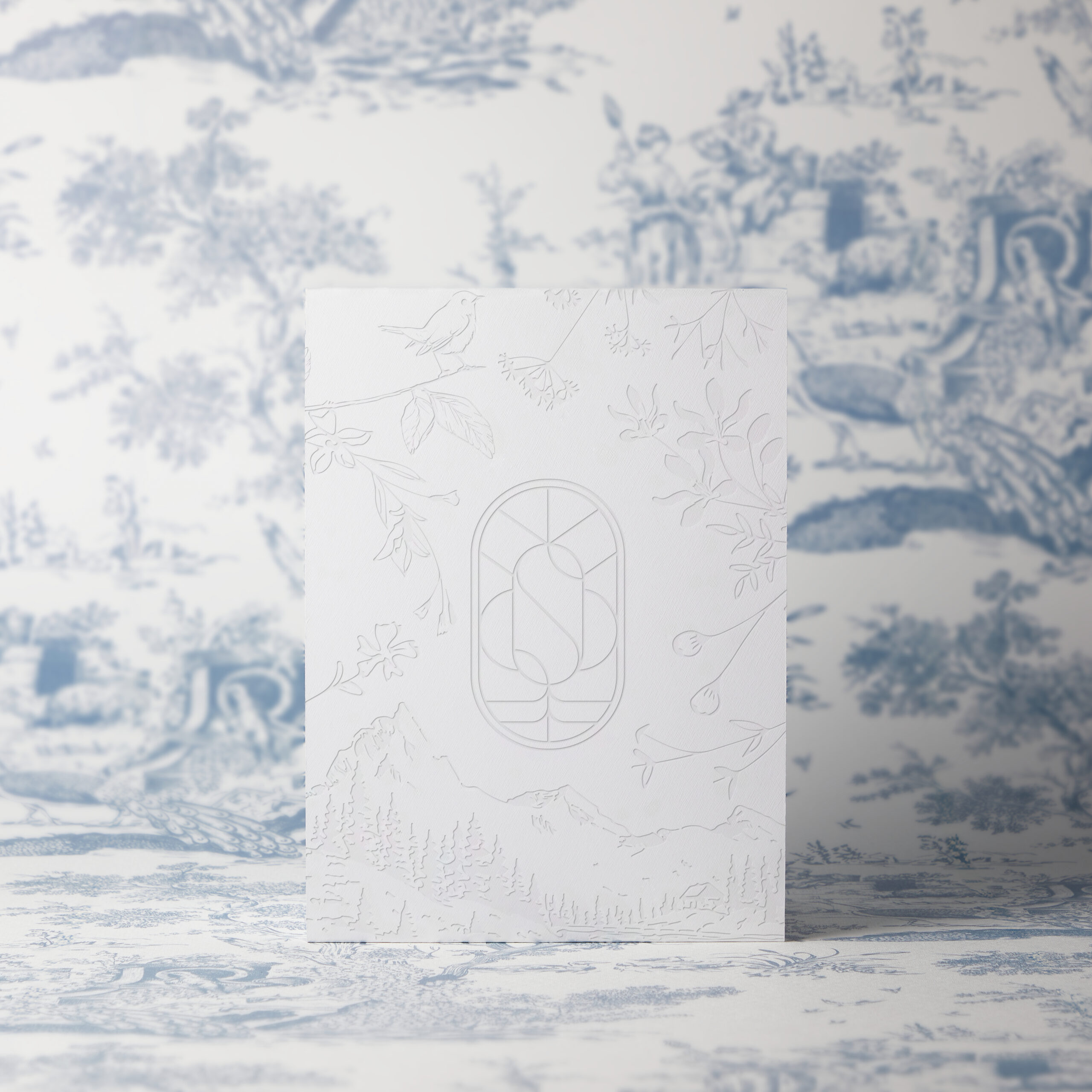 2024 Sentier Advent Calendar Coming Soon: 6 Mini Scented Candles and 6 Mini Perfumes!
