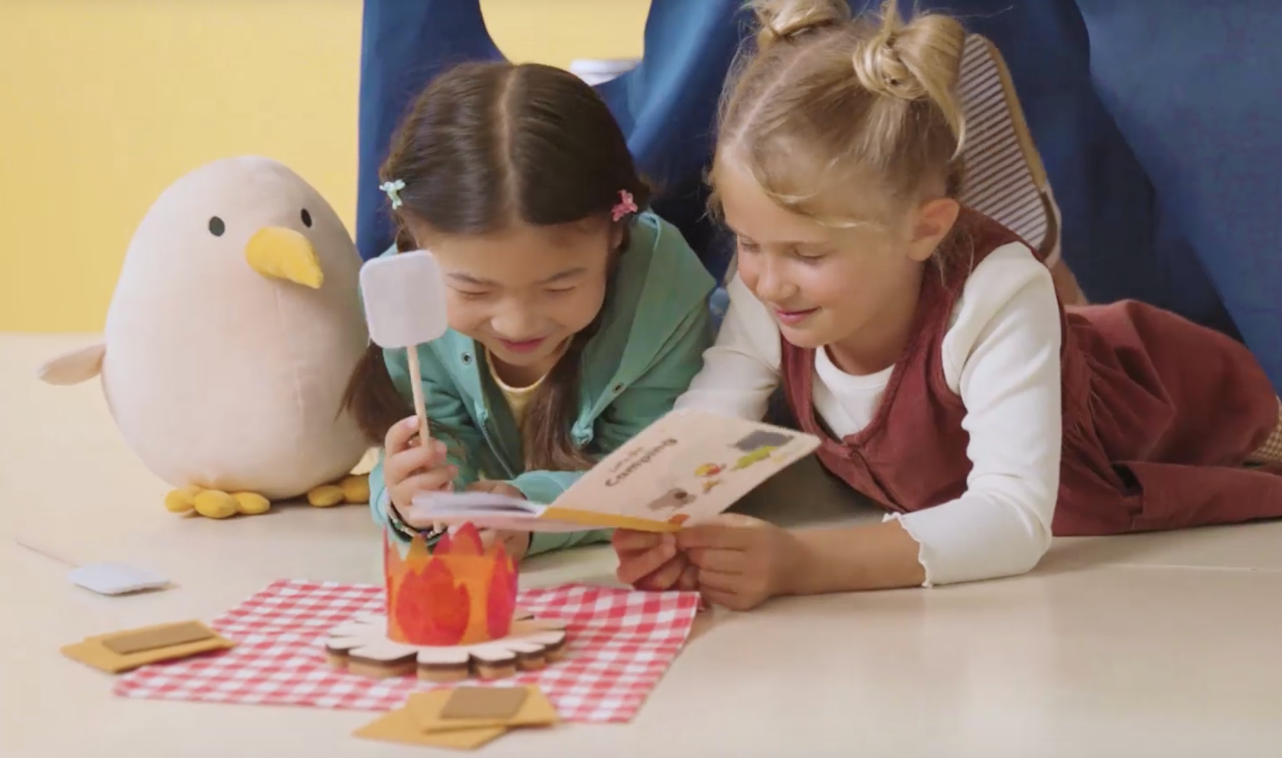 Koala Crate Coupon – 30% Off Your First Month of Skill-Building Toys for Ages 3 to 6+!