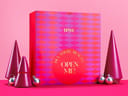 2024 Ipsy Advent Calendar Spoilers: 25 Days of Glam! - Hello