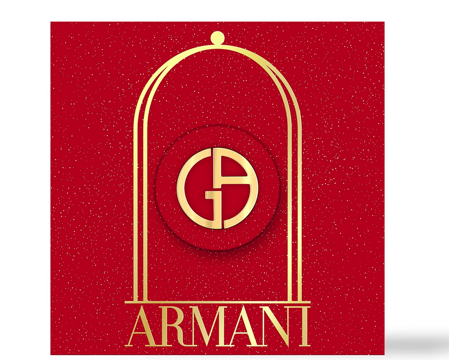 2024 Giorgio Armani Beauty Advent Calendar: A Touch of Luxury To
