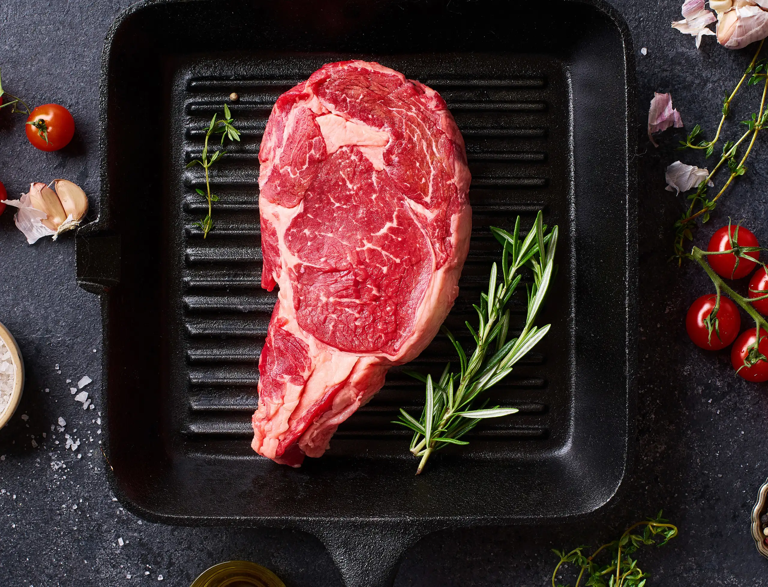 ButcherBox Coupon – FREE Steaks For a Ye