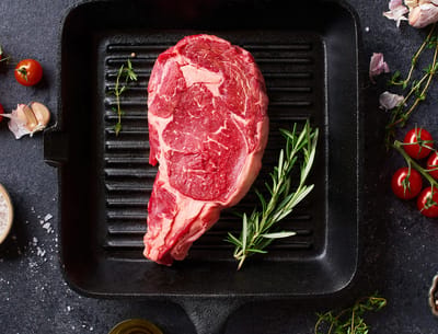 ButcherBox Coupon – FREE Steaks For a Year With Your Premium Meat and Seafood Orders!