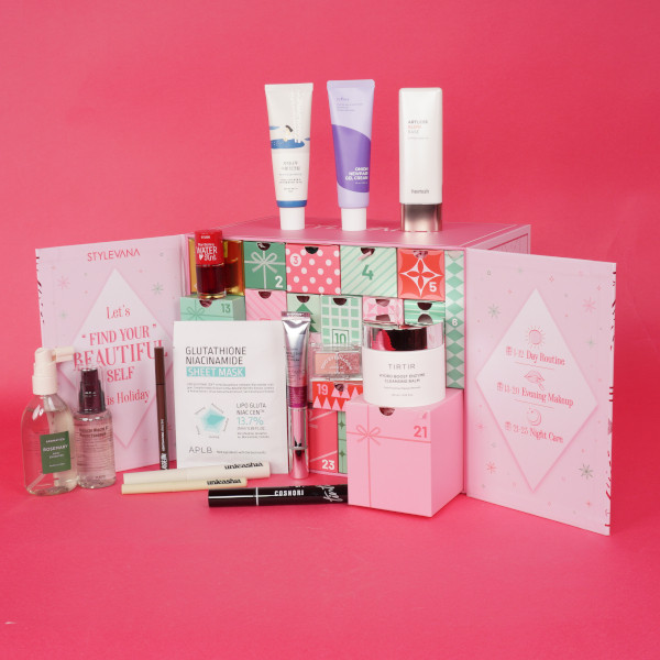riboceine glutathione ✨Serums are the souls of our skincare routine and we care in love with  @numbuzin_global's serums😍 3 different serums, 3 different textures🤔  Which one calls to you? 🔖Save our guide for later! main image 0