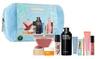 Sephora Favorites Cozy and Clean Makeup and Skincare Set: 10 Clean
