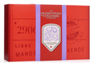 L'Occitane 2024 Classic Beauty Advent Calendar Full Spoilers: 24