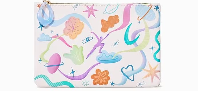 Ipsy Glam Bag & BOXYCHARM September 2024 Full Spoilers + Reveals!