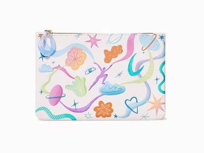 Ipsy Glam Bag & BOXYCHARM September 2024 Full Spoilers + Reveals!