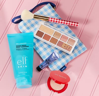 Ipsy Coupon – FREE Full Sized Gift With Your First Beauty Subscription Bag!