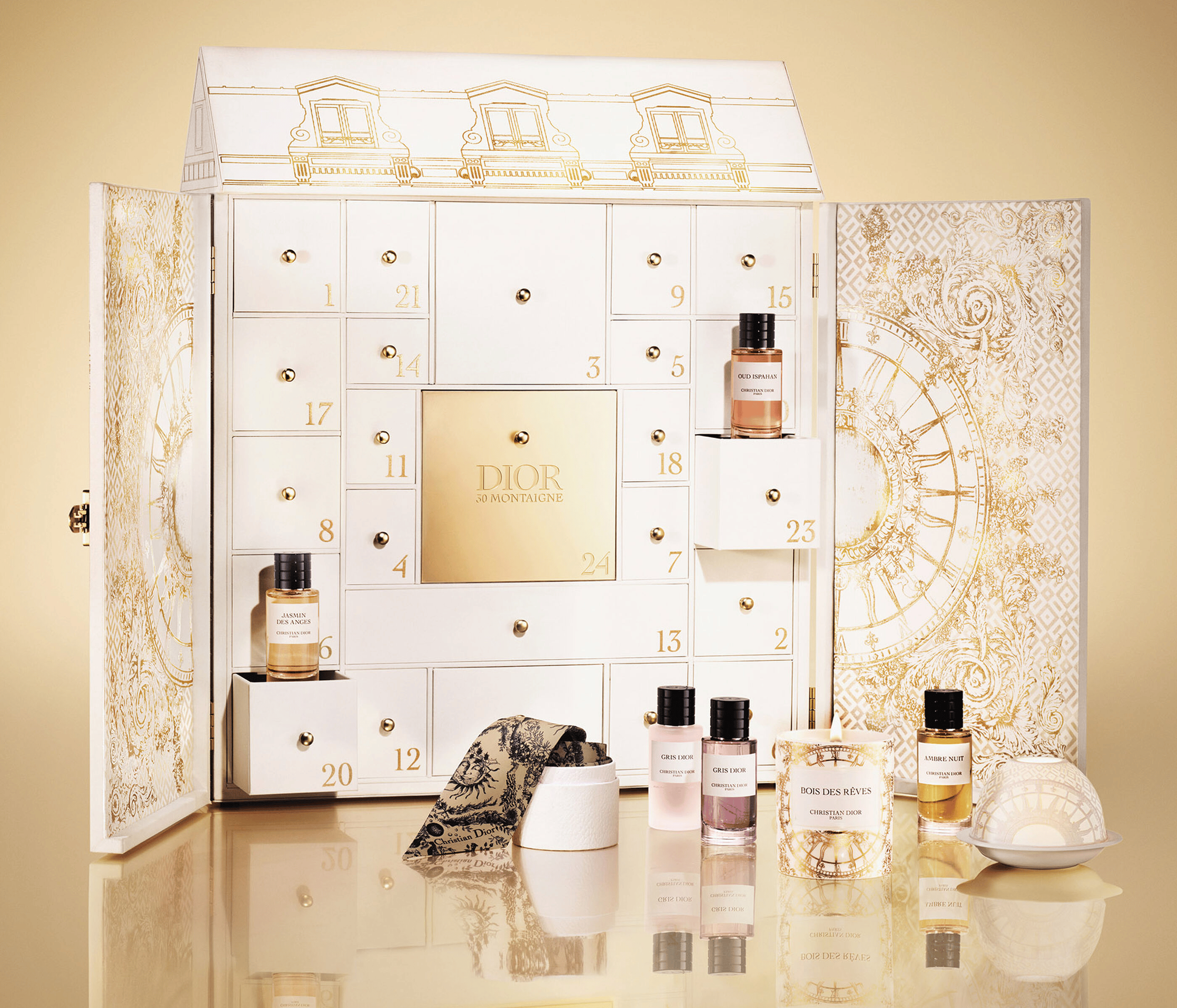わ*丸様 デパコス4点★CHANEL★DIOR★アディクション ADDICTION BEAUTY メイクアップコスメ通販 公式オンラインショップ