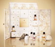 Dior Advent Calendar Reviews: Get All The Details At Hello