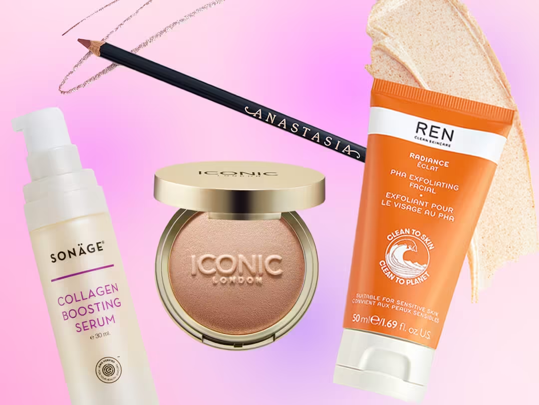 BOXYCHARM by Ipsy November 2024 Spoilers!