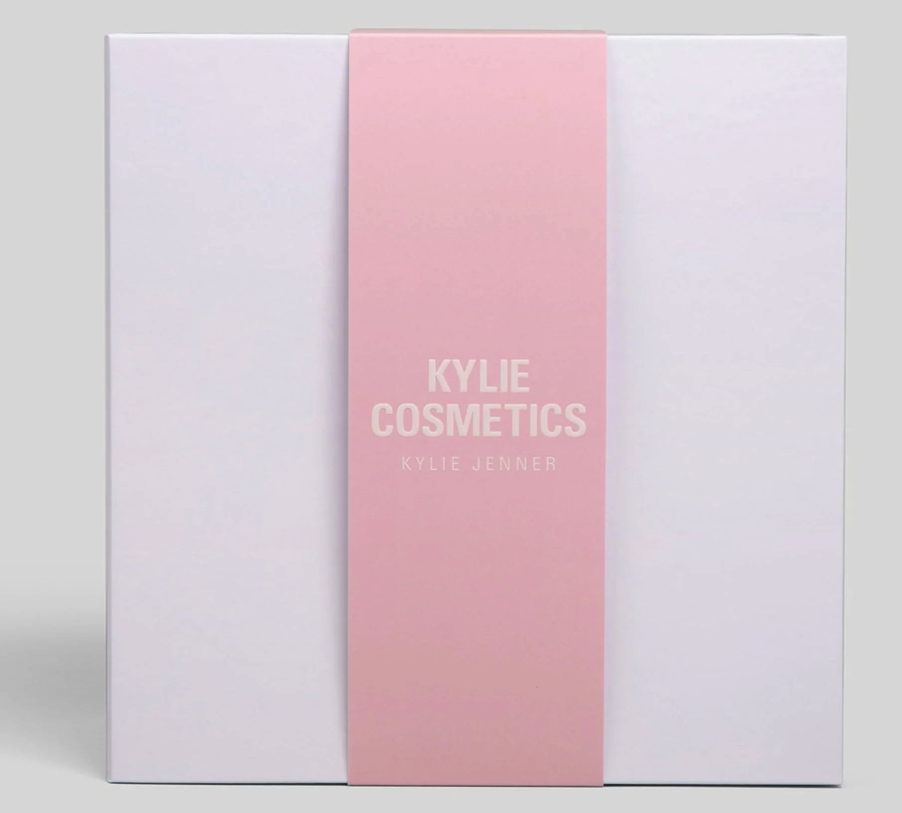 2024 Kylie Cosmetics Advent Calendar: 12 Must Have Kylie Makeup and Skincare Products!