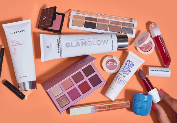 IPSY Extra