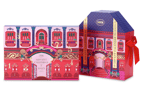 image_66feaea152b62.png?resize