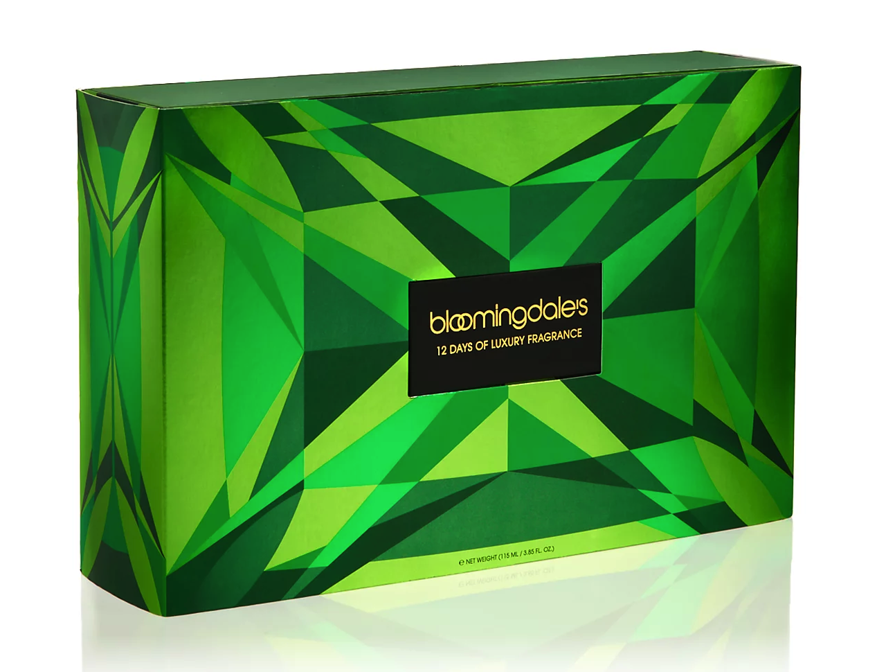 2024 Bloomingdale’s Fragrance Advent Calendar: 12 Favorites From The Most Sought-After Fragrance Brands!
