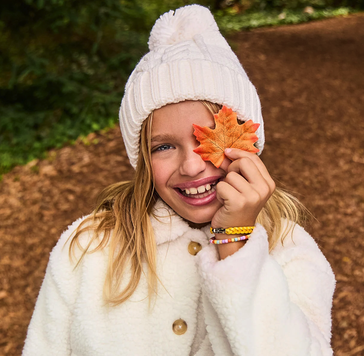 FabKids October 2024 Collection Reveal!