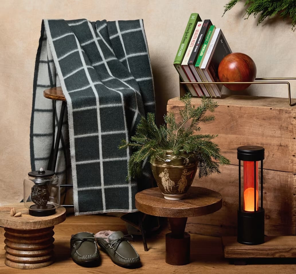 Bespoke Post Cyber Monday Coupon: Save Up To 60% Off Men’s Clothing, Accessories, and More!