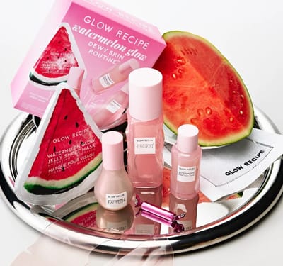 🌟 Glow Recipe Cyber Monday Extravaganza: Glowing Skin, Glowing Deals! 🌟