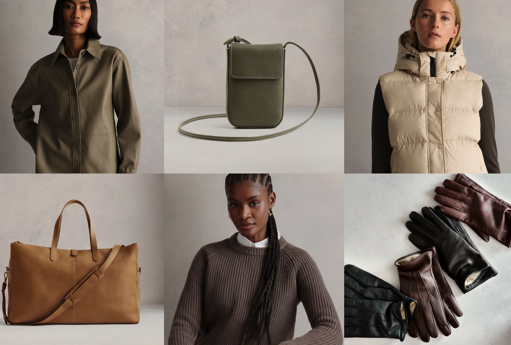 Quince Cyber Monday Deals: Affordable Luxury at Even Better Prices!