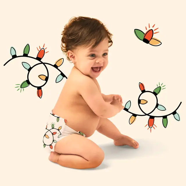 Hello Bello Cyber Monday Deal: 30% Off First THREE Diaper & Wipes Bundle Orders & More!