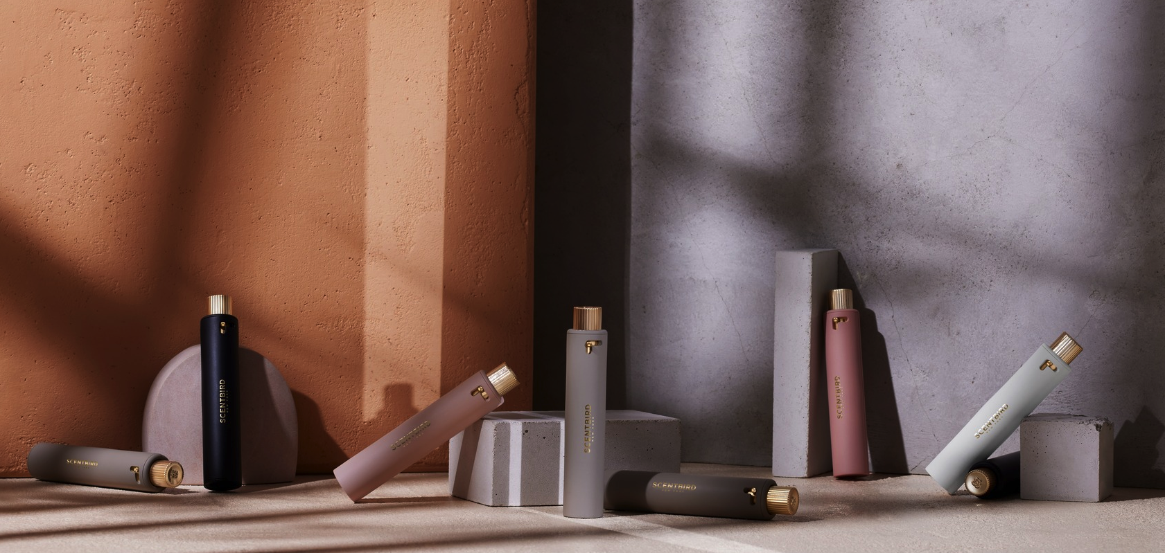Scentbird Cyber Monday Deal: First Month FREE – Just Pay $3 Shipping!