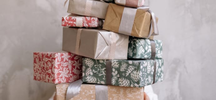 Cratejoy Black Friday Sale: 25% Off On Over 1000 Subscription Box Deals!