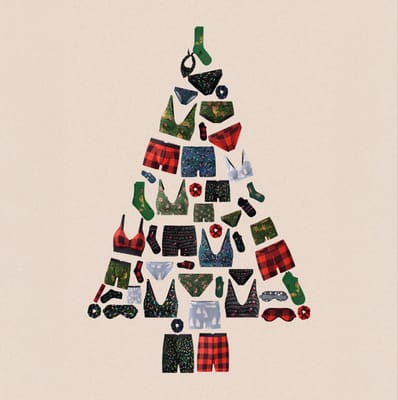 MeUndies Cyber Monday Deal: Save Up To 60% SITEWIDE on Comfy Essentials For Men & Women!