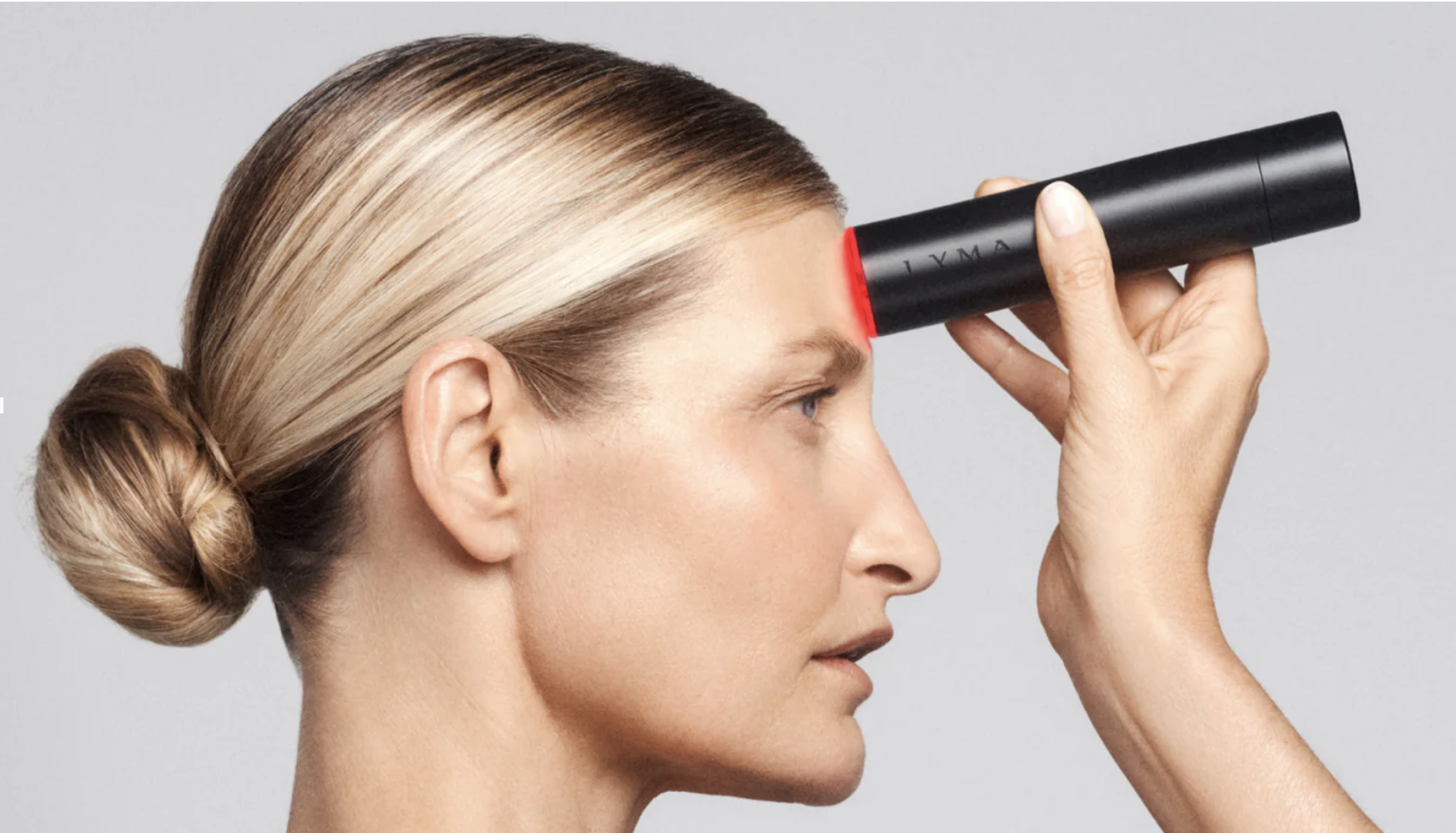 LYMA Cyber Monday Coupon: Get 25% Off Laser Skincare Device! {RARE DEAL}