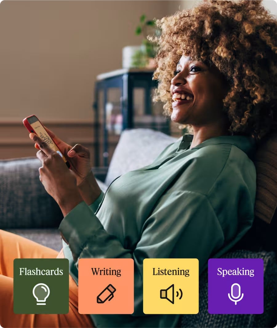 Learn More, Pay Less: Babbel’s Cyber Monday Language-Learning Special!