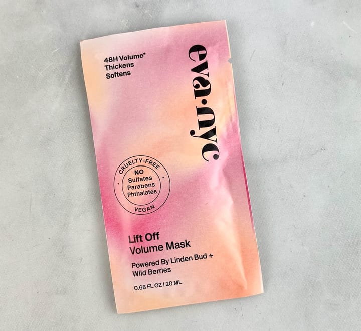 Allure Beauty Box November 2024 Review: Curated Editor Choices for a ...