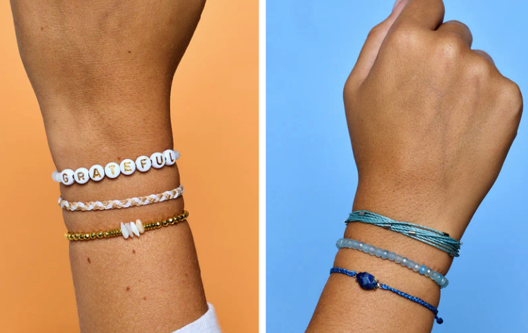 Pura Vida Bracelets Club November 2024 Full Spoilers!