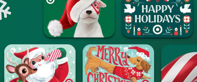 Holiday Deal: Save 10% on Target Gift Cards – UNTIL TODAY ONLY!