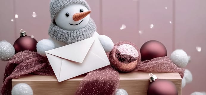 Cratejoy Cyber Monday Sale: Save 30% On Subscriptions!