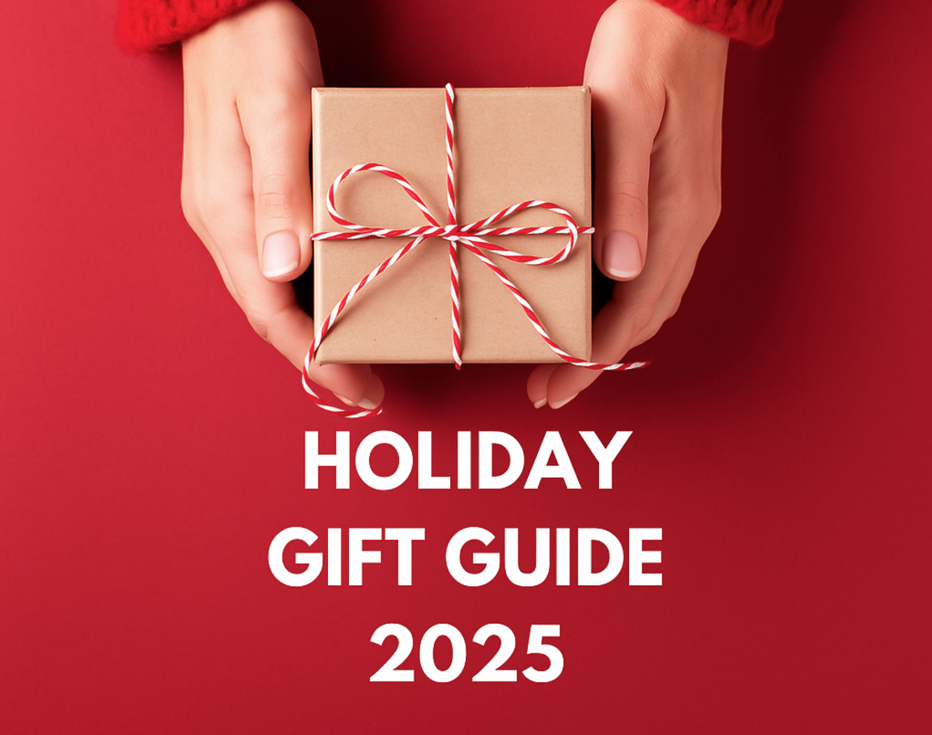 Cratejoy Holiday Gift Guide 2025: Unique Subscription Boxes for Gifting
