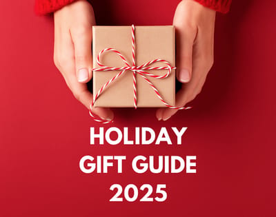 Cratejoy Holiday Gift Guide 2025: Unique Subscription Boxes for Gifting
