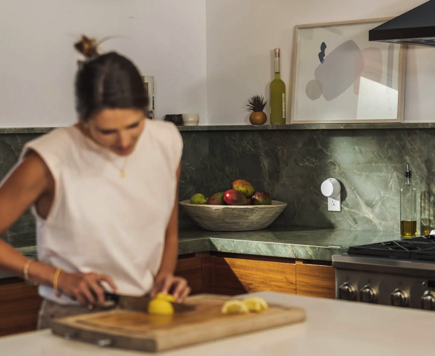 Kickstart the New Year with Pura’s Monthly Subscriptions for a Fresh-Smelling Home