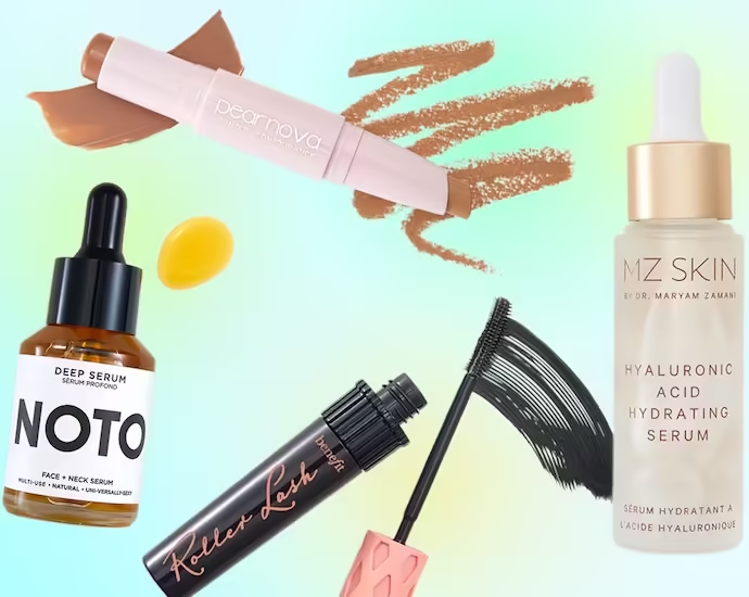 BOXYCHARM by Ipsy January 2025 Spoilers!