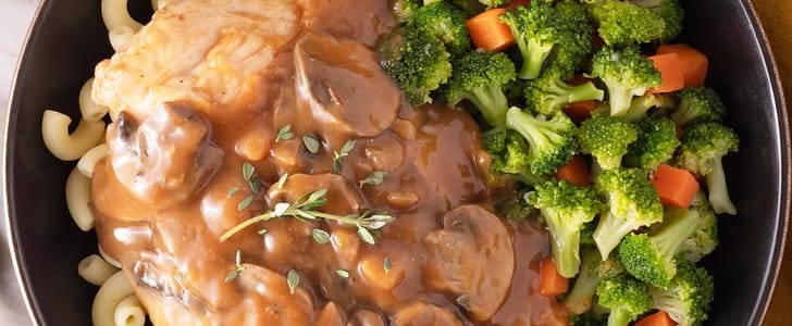 BistroMD Coupon – 60% Off First Box Heal
