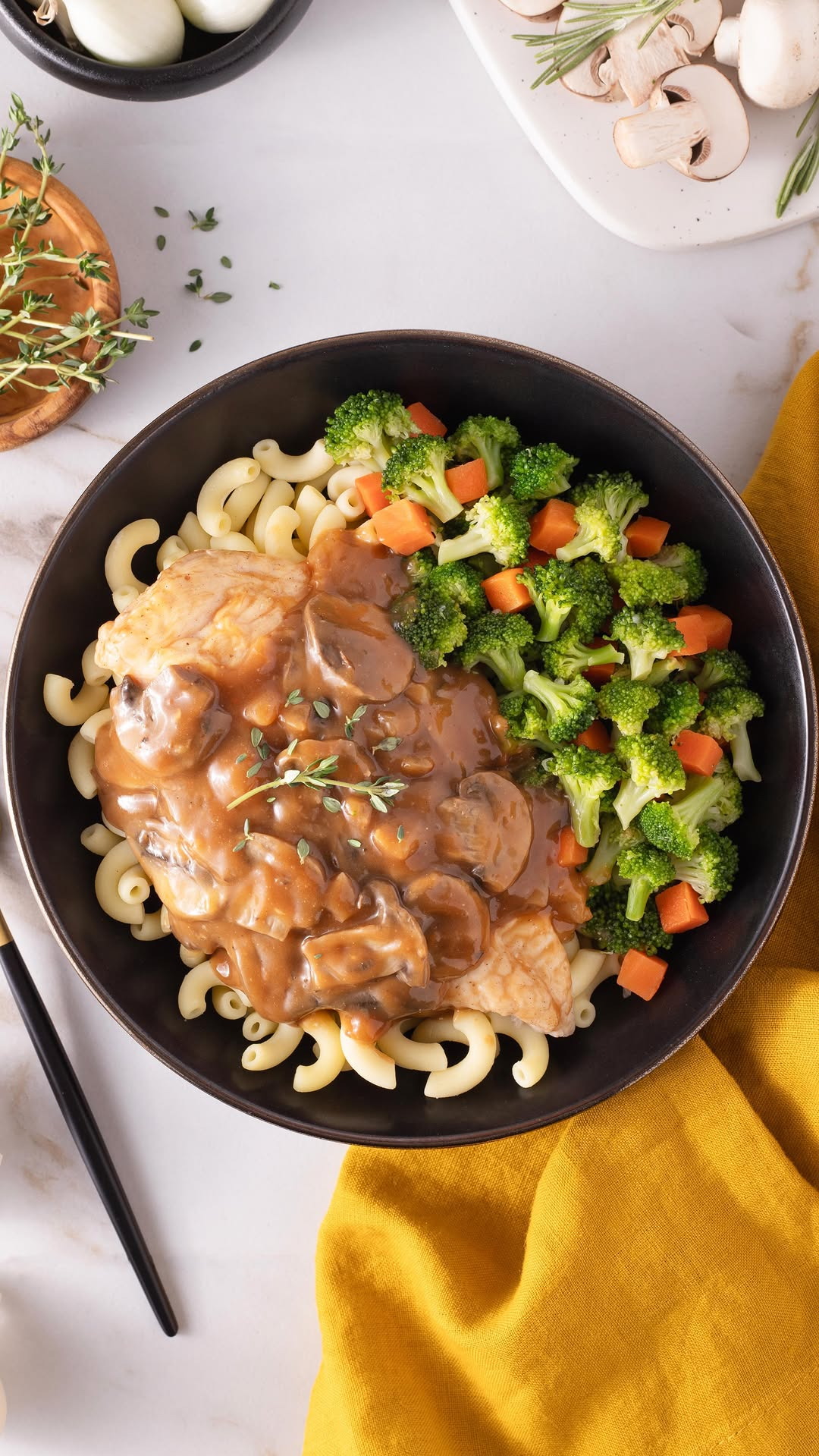BistroMD Coupon – Up To 50% Off First 5 Boxes Healthy & Delicious Meals!