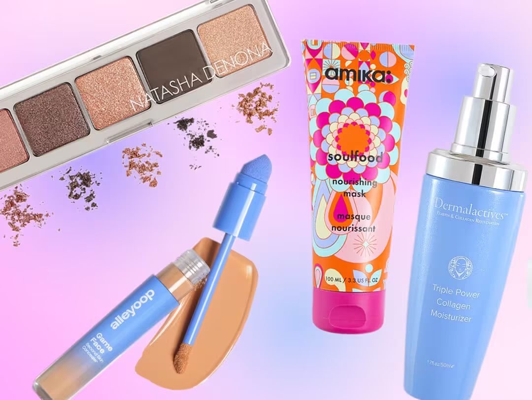 BOXYCHARM by Ipsy December 2024 Spoilers!