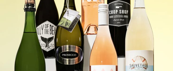 Winc Coupon – Get Up To $100 Off Your Fi