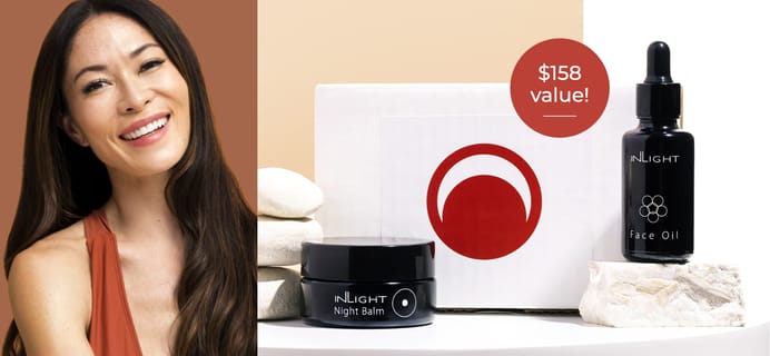 Beauty Heroes December 2024 Full Spoilers: Inlight Beauty!