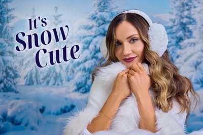 LiveGlam Club December 2024 Full Spoilers!