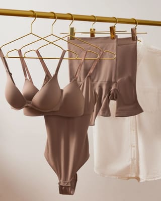 Adore Me Coupon: Up To 50% Off First Lingerie Set!